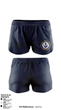 USCGC SEADEVIL 40470564 Ranger Panties - 1