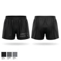 Walden Fire Department 5618574 Ranger Panties - 1