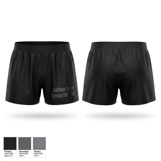 Ranger Panties, Walden Fire Department, Fire Department, Teamtime, Team time, sublimation, custom sports apparel, team uniforms, spirit wear, spiritwear, sports uniforms, custom shirts, team store, custom team store, fundraiser sports, apparel fundraiser