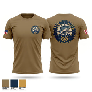 Short Sleeve Performance Shirt, CNRFC, Navy, Teamtime, Team time, sublimation, custom sports apparel, team uniforms, spirit wear, spiritwear, sports uniforms, custom shirts, team store, custom team store, fundraiser sports, apparel fundraiser