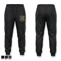 Mauldin Police Sweatpants - 1