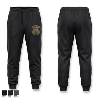 Sweatpants, Mauldin Police, Police, Teamtime, Team time, sublimation, custom sports apparel, team uniforms, spirit wear, spiritwear, sports uniforms, custom shirts, team store, custom team store, fundraiser sports, apparel fundraiser