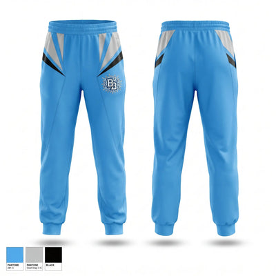 Boom Bang Sweatpants - 2
