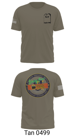 Old School Cotton Feel Shirt, Eodesu 2, , Teamtime, Team time, sublimation, custom sports apparel, team uniforms, spirit wear, spiritwear, sports uniforms, custom shirts, team store, custom team store, fundraiser sports, apparel fundraiser