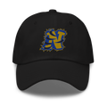 Noble Softball Dad hat
