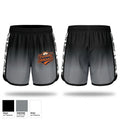 Family Of Athletes Women's Shorts - 1