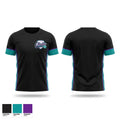 Ohana Short Sleeve Performance Shirt - 1