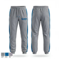 Grays (like the old Negro League team) 77949466 Sweatpants - 1