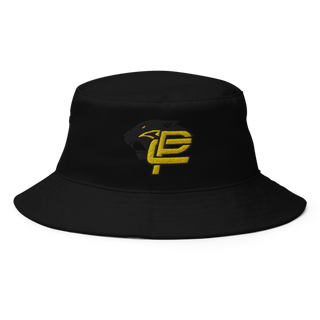 Putnam County High School Dance 87588051 Bucket Hat | Big Accessories BX003