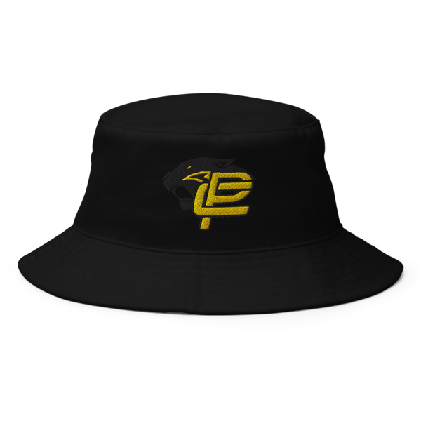Putnam County High School Dance 87588051 Bucket Hat | Big Accessories BX003