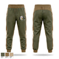 StyleWith_Che Sweatpants - 1
