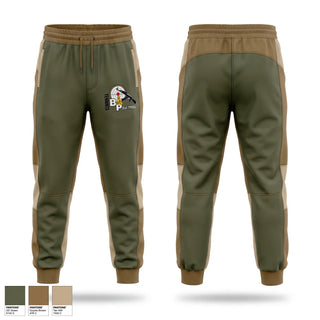 Sweatpants, StyleWith_Che, Space Force, Teamtime, Team time, sublimation, custom sports apparel, team uniforms, spirit wear, spiritwear, sports uniforms, custom shirts, team store, custom team store, fundraiser sports, apparel fundraiser