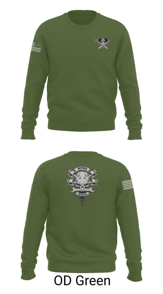 Crew Neck Sweatshirt, , , Teamtime, Team time, sublimation, custom sports apparel, team uniforms, spirit wear, spiritwear, sports uniforms, custom shirts, team store, custom team store, fundraiser sports, apparel fundraiser