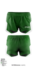 Stars 31844579 Ranger Panties - 1