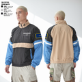 89 ATKS 2330709 Windbreaker - 1