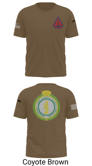 Short Sleeve Performance Shirt, A Co, NYC, , Teamtime, Team time, sublimation, custom sports apparel, team uniforms, spirit wear, spiritwear, sports uniforms, custom shirts, team store, custom team store, fundraiser sports, apparel fundraiser