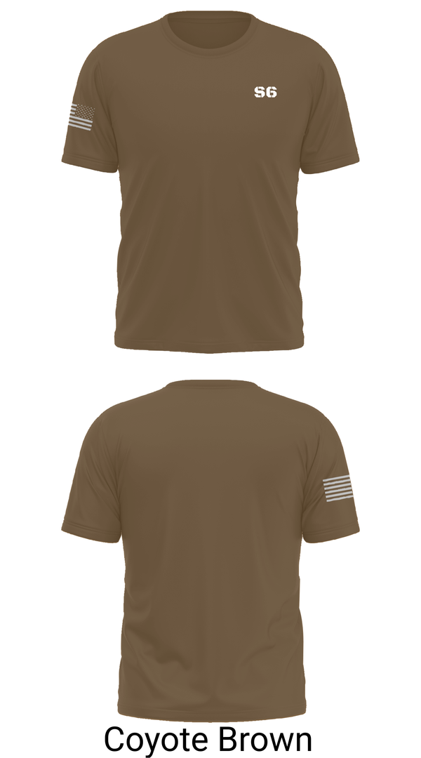 Old School Cotton Feel Shirt, S6, , Teamtime, Team time, sublimation, custom sports apparel, team uniforms, spirit wear, spiritwear, sports uniforms, custom shirts, team store, custom team store, fundraiser sports, apparel fundraiser