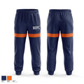 BUFC Sweatpants - 2