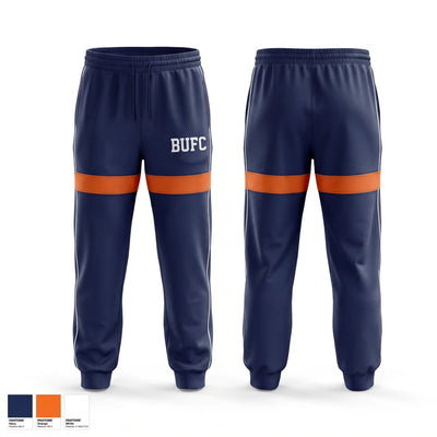 BUFC Sweatpants - 2