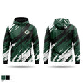 Grafton 62411869 Windbreaker - 1