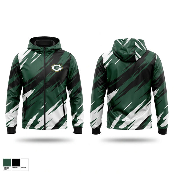 Windbreaker, Grafton, Baseball, Teamtime, Team time, sublimation, custom sports apparel, team uniforms, spirit wear, spiritwear, sports uniforms, custom shirts, team store, custom team store, fundraiser sports, apparel fundraiser