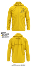 Twirl PGH 8143457 Windbreaker - 8