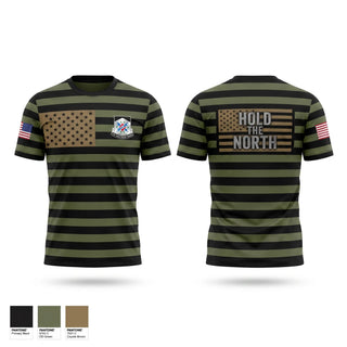 Short Sleeve Performance Shirt, 106th IEW Battalion, Army, Teamtime, Team time, sublimation, custom sports apparel, team uniforms, spirit wear, spiritwear, sports uniforms, custom shirts, team store, custom team store, fundraiser sports, apparel fundraiser