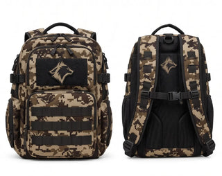 Gear Bag, C.s.nine tails, E-Sports, Teamtime, Team time, sublimation, custom sports apparel, team uniforms, spirit wear, spiritwear, sports uniforms, custom shirts, team store, custom team store, fundraiser sports, apparel fundraiser