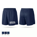 Cherry Hill Fire & Rescue Ranger Panties - 1