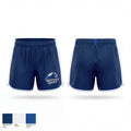 Kentucky Ghost 45373422 Women's Shorts - 1