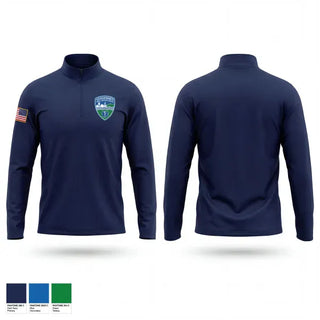 Windbreaker, Vergennes Area Rescue Squad, EMS/EMT, Teamtime, Team time, sublimation, custom sports apparel, team uniforms, spirit wear, spiritwear, sports uniforms, custom shirts, team store, custom team store, fundraiser sports, apparel fundraiser
