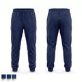Onley Police Department Sweatpants - 1