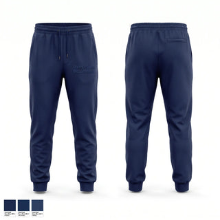 Sweatpants, Onley Police Department, Police, Teamtime, Team time, sublimation, custom sports apparel, team uniforms, spirit wear, spiritwear, sports uniforms, custom shirts, team store, custom team store, fundraiser sports, apparel fundraiser