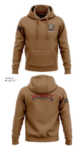 MPC/1-325AIR 14132042 Hoodie - 21