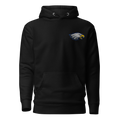 Eagles Unisex Premium Hoodie | Cotton Heritage M2580