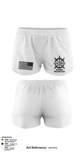 LCU 2025 kings mountain Ranger Panties - 7