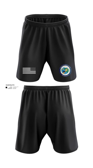 Athletic Shorts With Pockets, Rsc, , Teamtime, Team time, sublimation, custom sports apparel, team uniforms, spirit wear, spiritwear, sports uniforms, custom shirts, team store, custom team store, fundraiser sports, apparel fundraiser