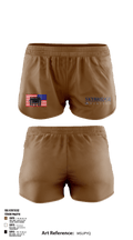 SkyBridge Aviation 74351240 Ranger Panties - 1