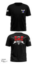 181EVCC 35969624 Short Sleeve Performance Shirt - 3