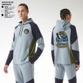 MSCLANT 20118789 Hoodie - 1