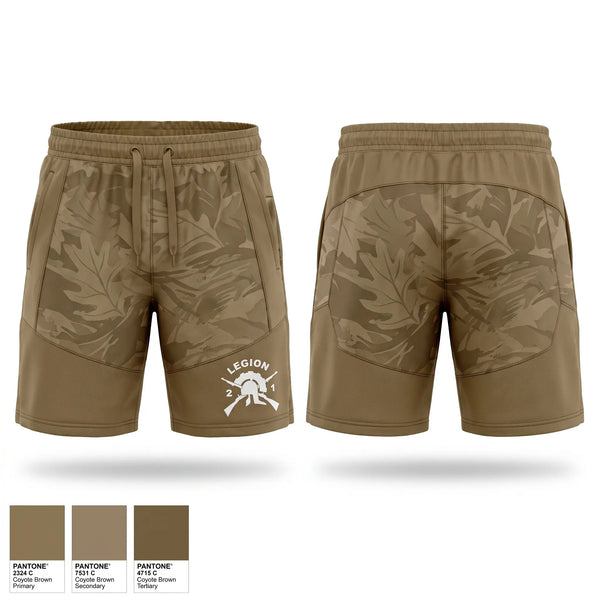 Athletic Shorts With Pockets, Border bunnies, Army, Teamtime, Team time, sublimation, custom sports apparel, team uniforms, spirit wear, spiritwear, sports uniforms, custom shirts, team store, custom team store, fundraiser sports, apparel fundraiser