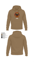 174th 84716687 Hoodie - 11