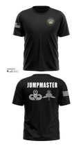 JCU 40817356 Short Sleeve Performance Shirt - 70