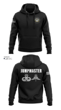 JCU 40817356 Hoodie - 70