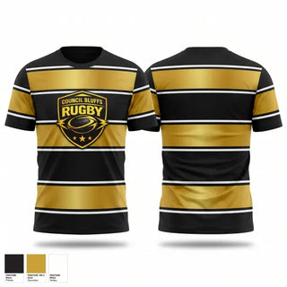 Short Sleeve Performance Shirt, CB United RFC, Rugby, Teamtime, Team time, sublimation, custom sports apparel, team uniforms, spirit wear, spiritwear, sports uniforms, custom shirts, team store, custom team store, fundraiser sports, apparel fundraiser