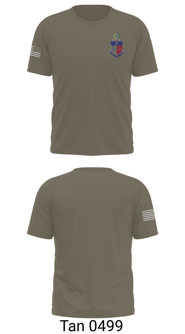 Old School Cotton Feel Shirt, 2-141 IN, Army, Teamtime, Team time, sublimation, custom sports apparel, team uniforms, spirit wear, spiritwear, sports uniforms, custom shirts, team store, custom team store, fundraiser sports, apparel fundraiser