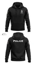 EVSC PD 77652522 Hoodie - 60