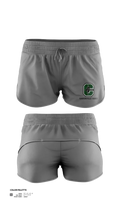 Coopersville Dance Team 93939428 Ranger Panties - 22