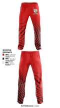 Fulton 33114995 Sweatpants - 2