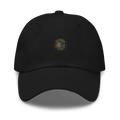 2ID BSB A Co Dad hat